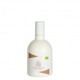 Olio Evo BIO 0,25 lt (12 pz.)