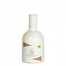Olio Evo BIO 0,50 lt (6 pz.)
