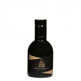 Olio Evo PREMIUM 0,25 lt