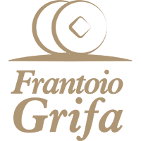 Frantoio Grifa